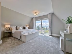 Photo 30- click for photo gallery